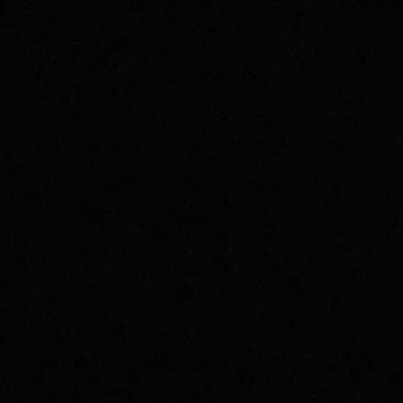 Meet your Posher, Jeremy - Picture 1 of 1